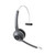 Cisco 561 Wireless DECT Headset With Standard Base Station Cisco 561 Wireless DECT Headset With Standard Base Station