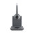 Cisco 561 Wireless DECT Headset With Multibase Station Cisco 561 Wireless DECT Headset With Multibase Station