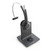 Cisco 561 Wireless DECT Headset With Multibase Station Cisco 561 Wireless DECT Headset With Multibase Station