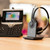 Cisco 562 Wireless DECT Headset With Standard Base Station