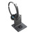 Cisco 562 Wireless DECT Headset With Multibase Station Cisco 562 Wireless DECT Headset With Multibase Station