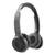 Cisco Headset 730 Active Noise Cancelling, Wireless Bluetooth Headset, USB-A (Carbon Black)