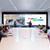 Cisco Precision 60 Full HD 1080P Conference Camera Cisco Precision 60 Full HD 1080P Conference Camera