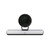 Cisco Precision 60 Full HD 1080P Conference Camera Cisco Precision 60 Full HD 1080P Conference Camera