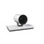 Cisco Precision 60 Full HD 1080P Conference Camera Cisco Precision 60 Full HD 1080P Conference Camera
