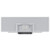 Cisco SpeakerTrack 60 Dual-Camera System Cisco SpeakerTrack 60 Dual-Camera System