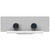 Cisco SpeakerTrack 60 Dual-Camera System Cisco SpeakerTrack 60 Dual-Camera System