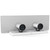 Cisco SpeakerTrack 60 Dual-Camera System Cisco SpeakerTrack 60 Dual-Camera System