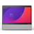 Cisco Webex Desk (First Light Gray) Cisco Webex Desk (First Light Gray)