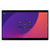 Cisco Webex Board Pro 75 Cisco Webex Board Pro 75