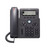 Cisco IP Phone 6851 Cisco IP Phone 6851