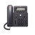 Cisco IP Phone 6861 Cisco IP Phone 6861