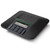 Cisco IP Conference Phone 7832 Cisco IP Conference Phone 7832