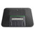 Cisco IP Conference Phone 7832 Cisco IP Conference Phone 7832