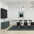 Cisco Webex Room Kit Plus Cisco Webex Room Kit Plus