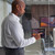 Cisco Webex Room Navigator For Wall Cisco Webex Room Navigator For Wall