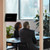 Cisco Webex Room Navigator For Wall Cisco Webex Room Navigator For Wall