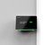 Cisco Webex Room Navigator For Wall Cisco Webex Room Navigator For Wall