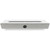 Cisco Webex Room USB Cisco Webex Room USB