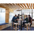 Cisco Webex Room USB Cisco Webex Room USB
