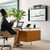Cisco Webex Room Bar (Carbon Black) Cisco Webex Room Bar (Carbon Black)
