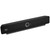 Cisco Webex Room Bar (Carbon Black) Cisco Webex Room Bar (Carbon Black)