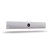 Cisco Webex Room Kit Cisco Webex Room Kit