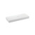 Cisco Webex Codec Plus Video Conferencing Device Cisco Webex Codec Plus Video Conferencing Device