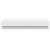 Cisco Webex Codec Pro Video Conferencing Device Cisco Webex Codec Pro Video Conferencing Device