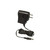 Poly Spare Savi AC Universal Adapter Straight Plug Poly Spare Savi AC Universal Adapter Straight Plug