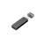 Poly Plantronics Savi D200 M USB-C Adapter Poly Plantronics Savi D200 M USB-C Adapter