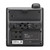 Poly Edge B10 Desktop Business IP Phone Poly Edge B10 Desktop Business IP Phone