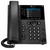 Poly VVX 350 OBi Edition 6-Line Desktop Business IP Phone With HD Voice