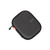 Poly Plantronics Spare Carrying Case For Voyager 6200 Poly Plantronics Spare Carrying Case For Voyager 6200
