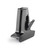 Poly Plantronics Deluxe Charging Cradle For Savi 8240 & 8245
