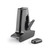 Poly Plantronics Deluxe Charging Cradle With Battery For Savi 8240 & 8245 Poly Plantronics Deluxe Charging Cradle With Battery For Savi 8240 & 8245