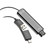 Poly Plantronics DA75 USB Adapter, No Buttons Poly Plantronics DA75 USB Adapter, No Buttons
