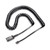 Poly Plantronics Spare U10P Polaris Quick Disconnect Cable For H-Series Headsets Poly Plantronics Spare U10P Polaris Quick Disconnect Cable For H-Series Headsets