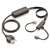 Poly Plantronics APC-43/Z EHS Cable Adapter Poly Plantronics APC-43/Z EHS Cable Adapter