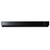 Poly G7500 UHD 4K Codec Base Unit Poly G7500 UHD 4K Codec Base Unit