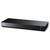 Poly G7500 UHD 4K Codec Base Unit Poly G7500 UHD 4K Codec Base Unit