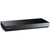 Poly G7500 UHD 4K Codec Base Unit Poly G7500 UHD 4K Codec Base Unit