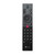 Poly G7500 UHD 4K Codec Base Unit Poly G7500 UHD 4K Codec Base Unit