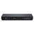 Poly G7500 UHD 4K Codec Base Unit Poly G7500 UHD 4K Codec Base Unit