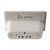Poly GC8 Touch Screen Control For Poly G-Series Poly GC8 Touch Screen Control For Poly G-Series