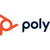Poly Mounting Kit For Studio E70 And P15 Video Conferencing Camera Poly Mounting Kit For Studio E70 And P15 Video Conferencing Camera