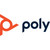 Poly Mounting Kit For Poly Studio USB Soundbar Poly Mounting Kit For Poly Studio USB Soundbar