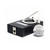 Poly IP Ceiling Microphone For Poly G7500 UHD 4K Codec Base Unit (White) Poly IP Ceiling Microphone For Poly G7500 UHD 4K Codec Base Unit (White)