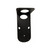 Poly Mounting Kit For Poly Studio EagleEye IV USB HD Video Camera Poly Mounting Kit For Poly Studio EagleEye IV USB HD Video Camera