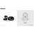 Logitech GROUP Video Conferencing Bundle, Medium To Large Meeting Rooms, Supports 14 Seats